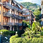 Riviera Bliss Apartment Rapallo