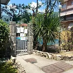 Riviera Bliss Apartment *